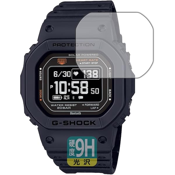 Amazon.co.jp: G-SHOCK [カシオ] 腕時計 ジーショック 【国内正規品